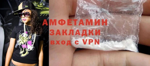 гидра Козловка