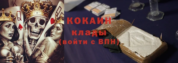СК Балашиха