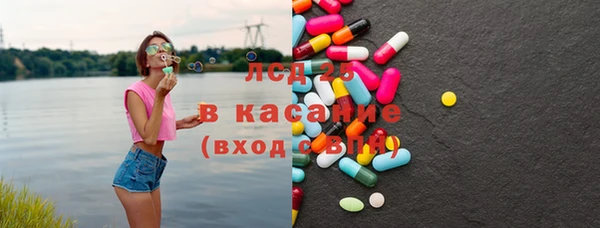 гидра Козловка