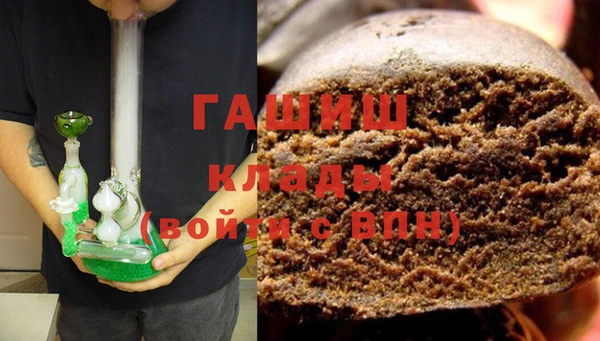 гидра Козловка