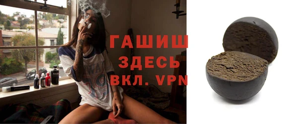 гидра Козловка