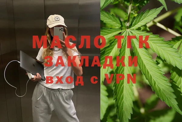 гидра Козловка