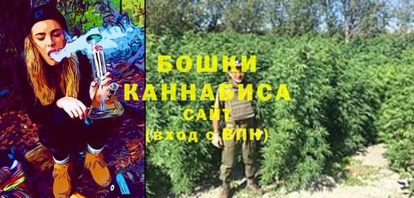первитин Кинешма