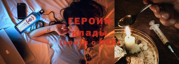 гидра Козловка