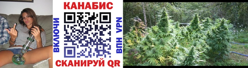 Бошки марихуана SATIVA & INDICA  Уфа 
